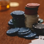 Деловой анализ игровых механик Casino-X и управление рисками