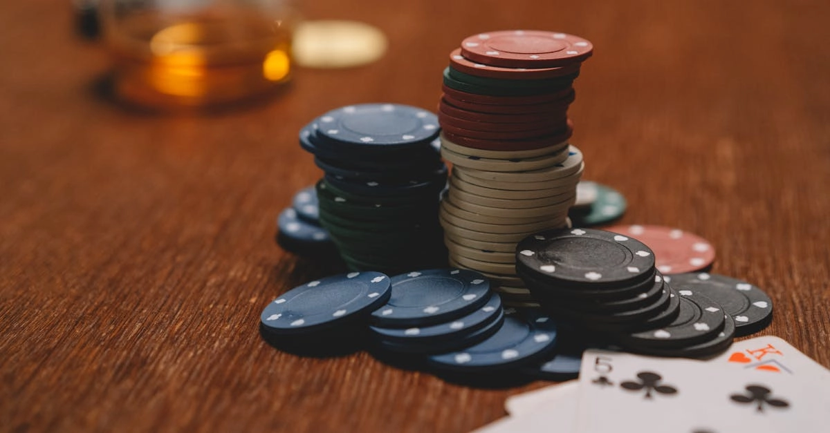 Деловой анализ игровых механик Casino-X и управление рисками