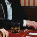 Механики мини-игр в онлайн-казино: профессиональный анализ эффективности