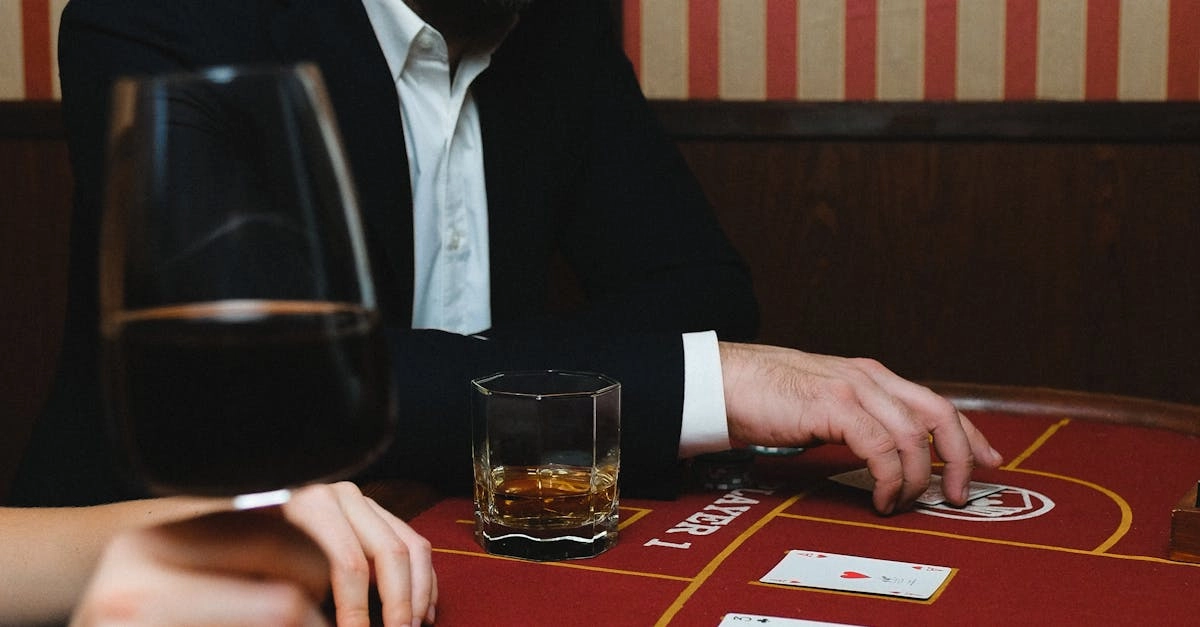 Механики мини-игр в онлайн-казино: профессиональный анализ эффективности