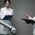 Профессиональный анализ игровых механик Wild West Gold