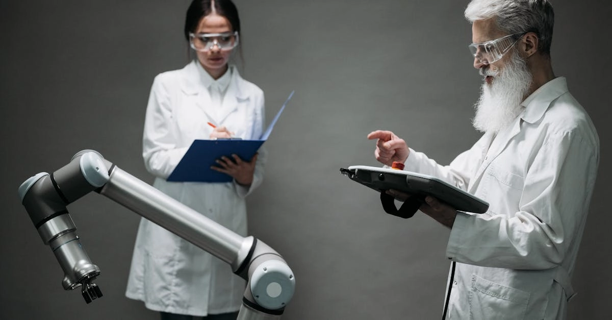 Профессиональный анализ игровых механик Wild West Gold