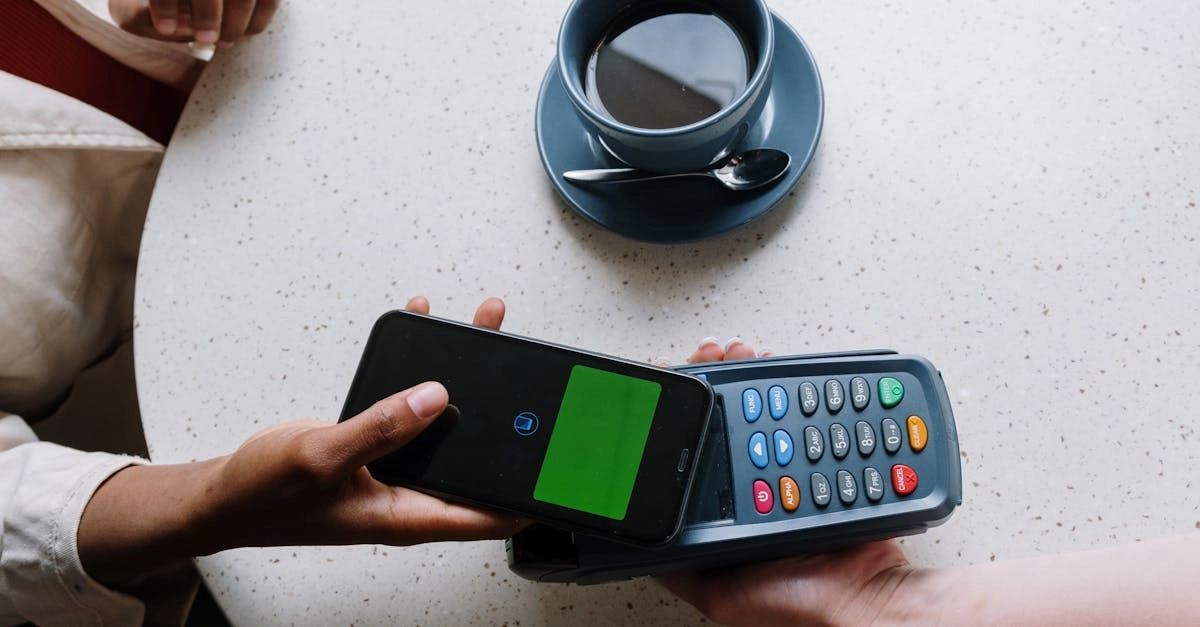 Технологический анализ онлайн игровых автоматов и цифровых слотов