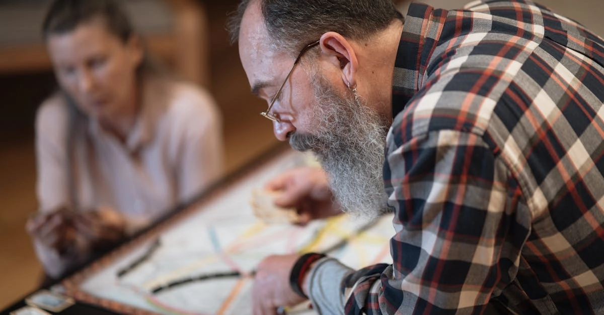 Системный анализ механик Gates of Olympus 1000