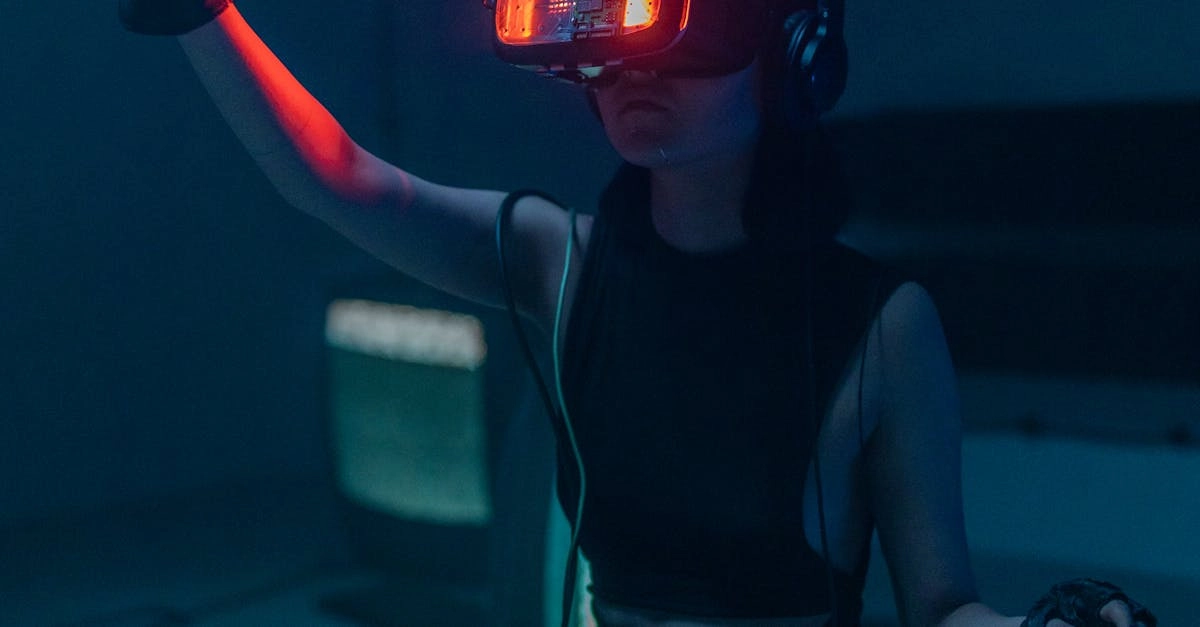 Игровые автоматы 2025 года с инновационными технологиями будущего