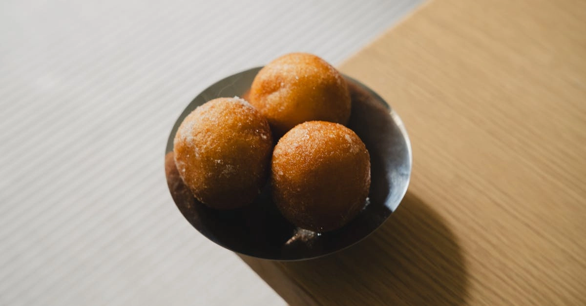 Профессиональный анализ игровой механики Sweet Bonanza - схема алгоритмов