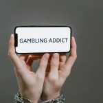 Анализ немецких игорных сайтов и регулирования онлайн-казино