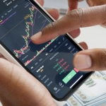 Анализ структуры игорных порталов для немецкой аудитории