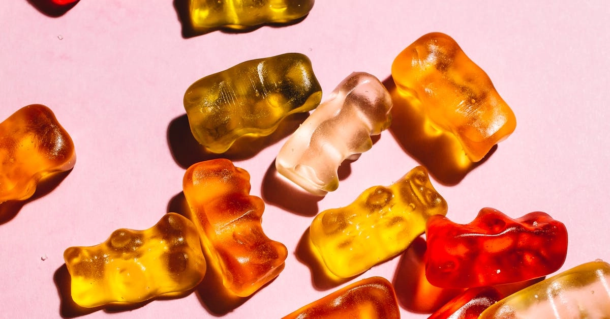 Sugar Rush математический анализ игровой механики