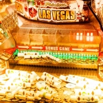 Бездепозитные программы лояльности онлайн-казино схема