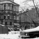 Анализ механик слот-игры Gates of Olympus для профессионалов