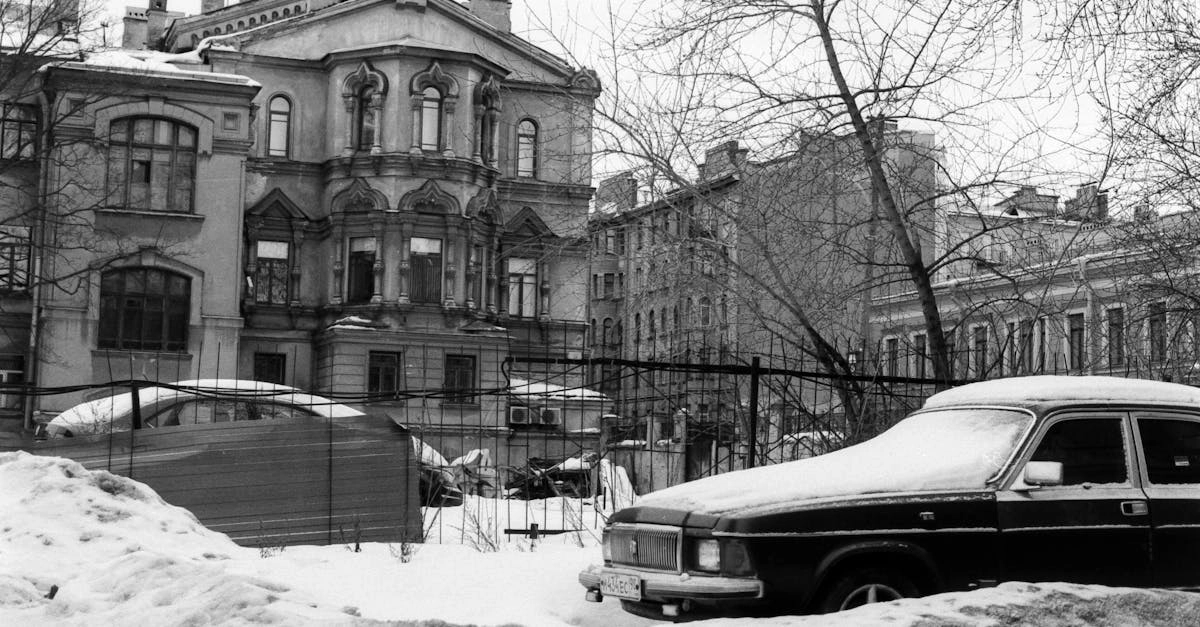 Анализ механик слот-игры Gates of Olympus для профессионалов