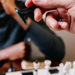 Анализ JetX игры и стратегии управления рисками