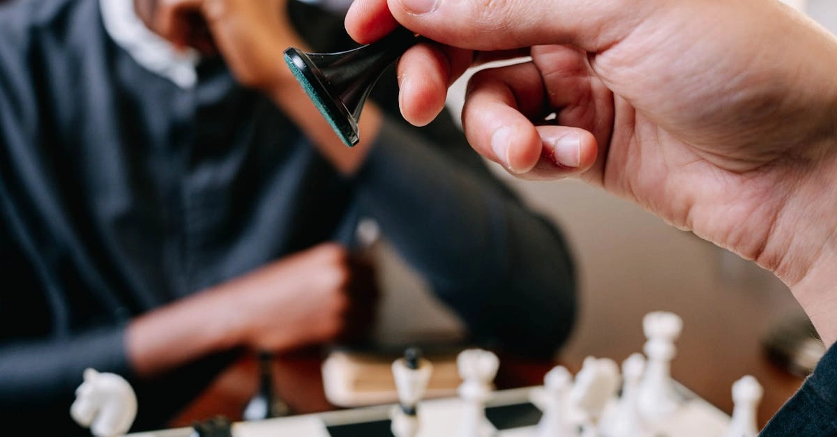 Анализ JetX игры и стратегии управления рисками