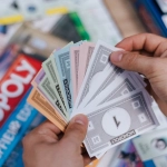 Эффективные стратегии управления временем в игровой среде