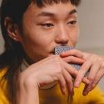 Профессиональный анализ игровых механик RamenBet Casino