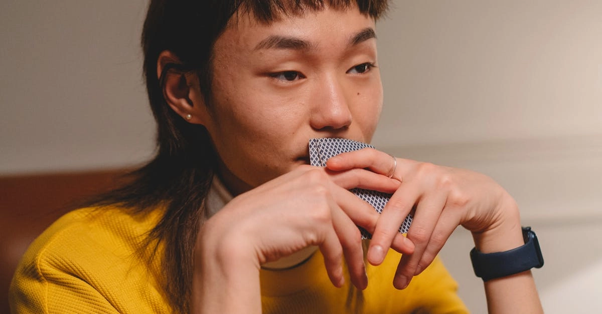 Профессиональный анализ игровых механик RamenBet Casino