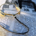 Профессиональный анализ Wolf Gold слот-механик для трудоголиков