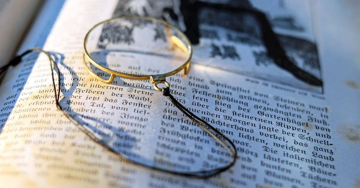 Профессиональный анализ Wolf Gold слот-механик для трудоголиков