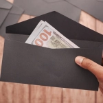 Бездепозитные бонусы онлайн-казино профессиональный анализ механизмов