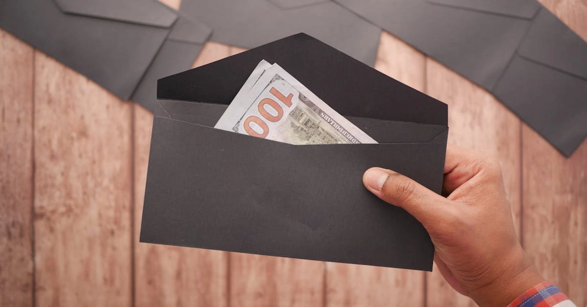 Бездепозитные бонусы онлайн-казино профессиональный анализ механизмов