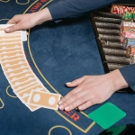 Профессиональный анализ индустрии онлайн казино для специалистов